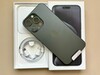 Фотография: Продается Apple iPhone 15 Pro Max