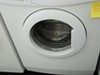 Фотография: Продам стиральные машинки-автомат 